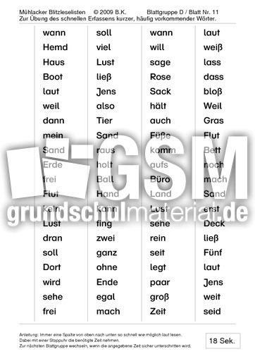 Blitzleseliste_BG_D_Nr_11.pdf